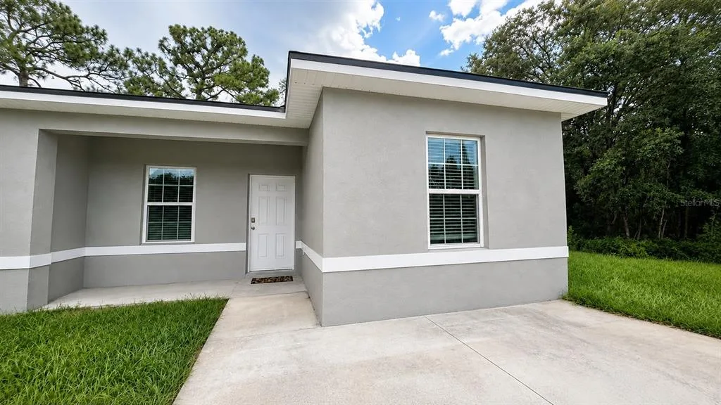 13664 SW 61ST CIRCLE # UNIT #2, OCALA, FL 34473
