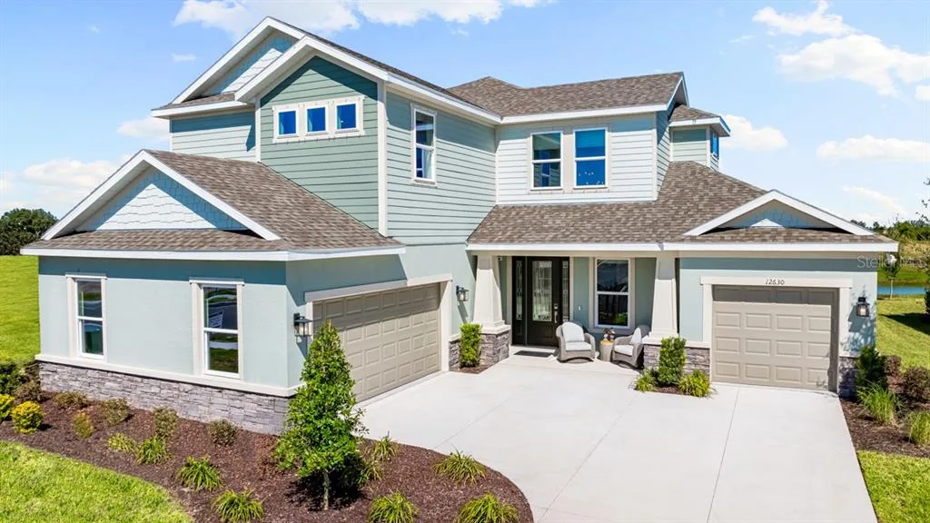 12630 DOCKYARD TRAIL, PALMETTO, FL 34221