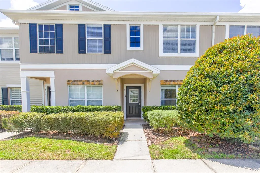 16342 ROLLINGBROOK DRIVE, ODESSA, FL 33556