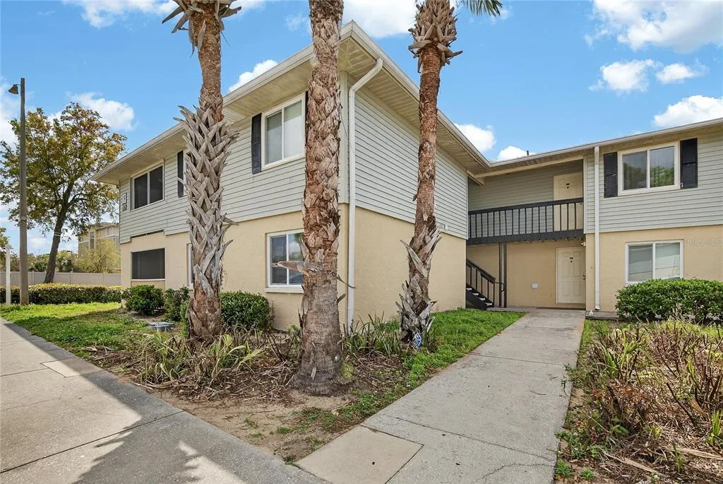 202 RED MAPLE PLACE # 202, BRANDON, FL 33510