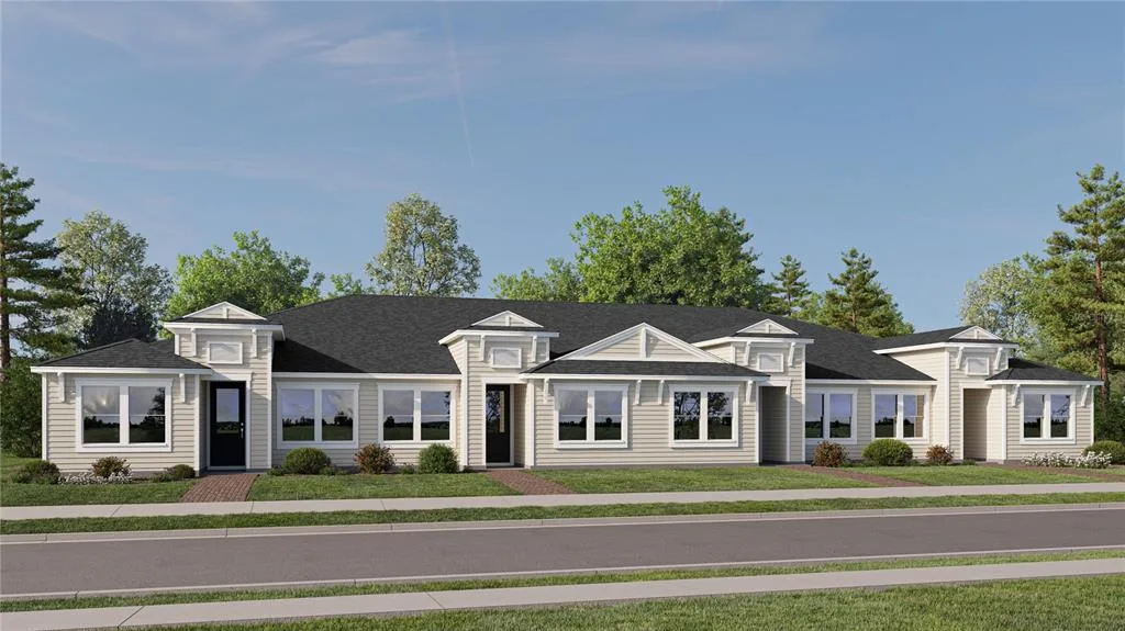 3128 REPOSE DRIVE, CLERMONT, FL 34714