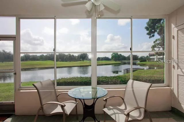 7153 W COUNTRY CLUB DRIVE N # 146, SARASOTA, FL 34243