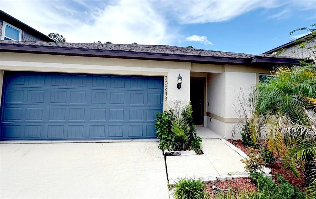 30243 MARQUETTE AVENUE, WESLEY CHAPEL, FL 33545