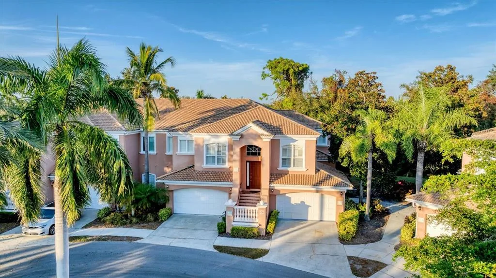 5421 46TH COURT W, BRADENTON, FL 34210