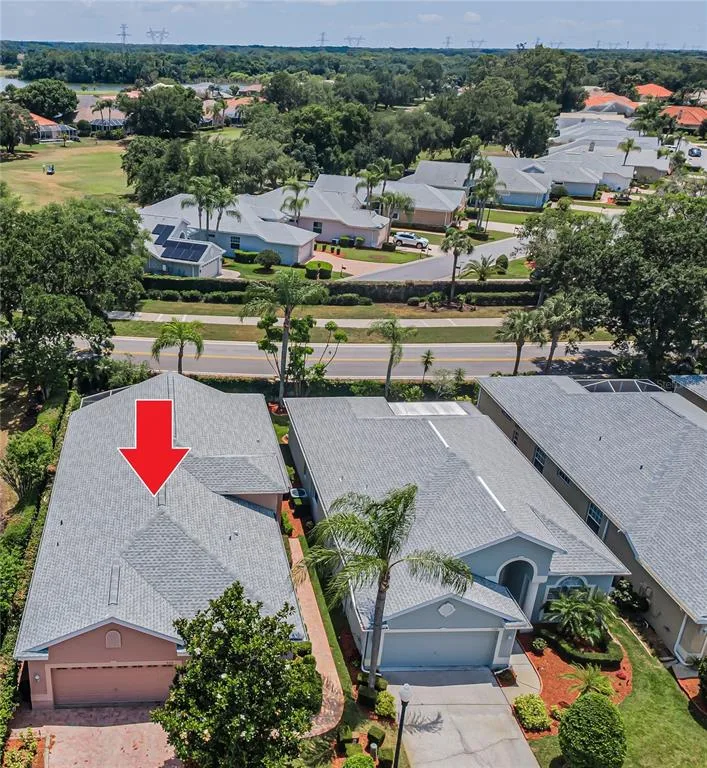 9310 SOUCHAK DRIVE, TRINITY, FL 34655