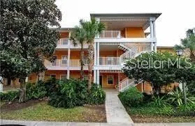 602 NEW PROVIDENCE PROMENADE # 17602, DAVENPORT, FL 33897