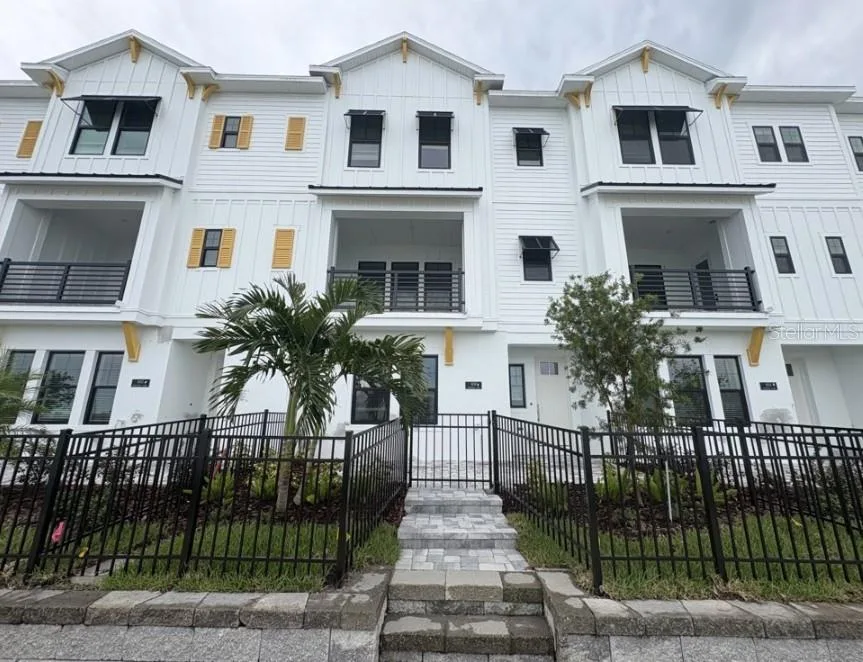 1658 SPRINGWELL LANE, SARASOTA, FL 34240