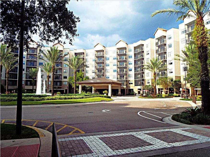 14501 GROVE RESORT AVENUE # 3538, WINTER GARDEN, FL 34787