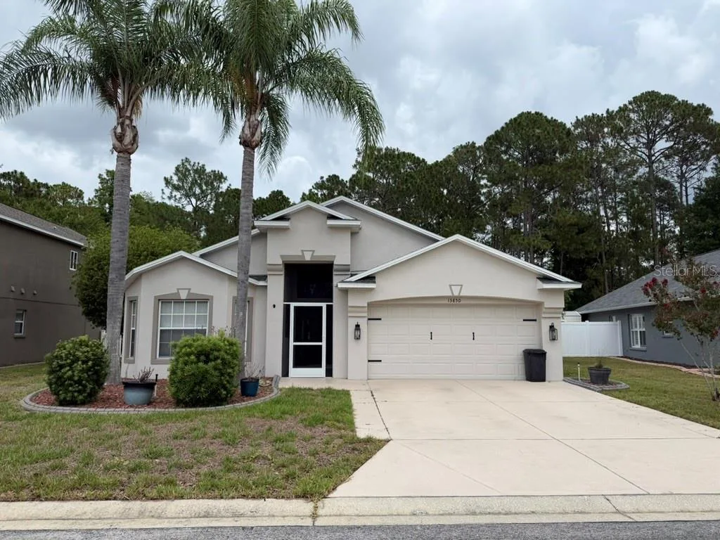 13850 ROYSTON BEND, HUDSON, FL 34669