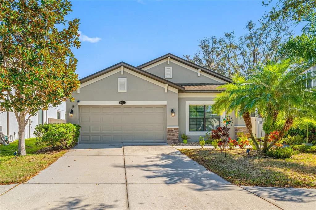 11652 PALMETTO PINE STREET, RIVERVIEW, FL 33569