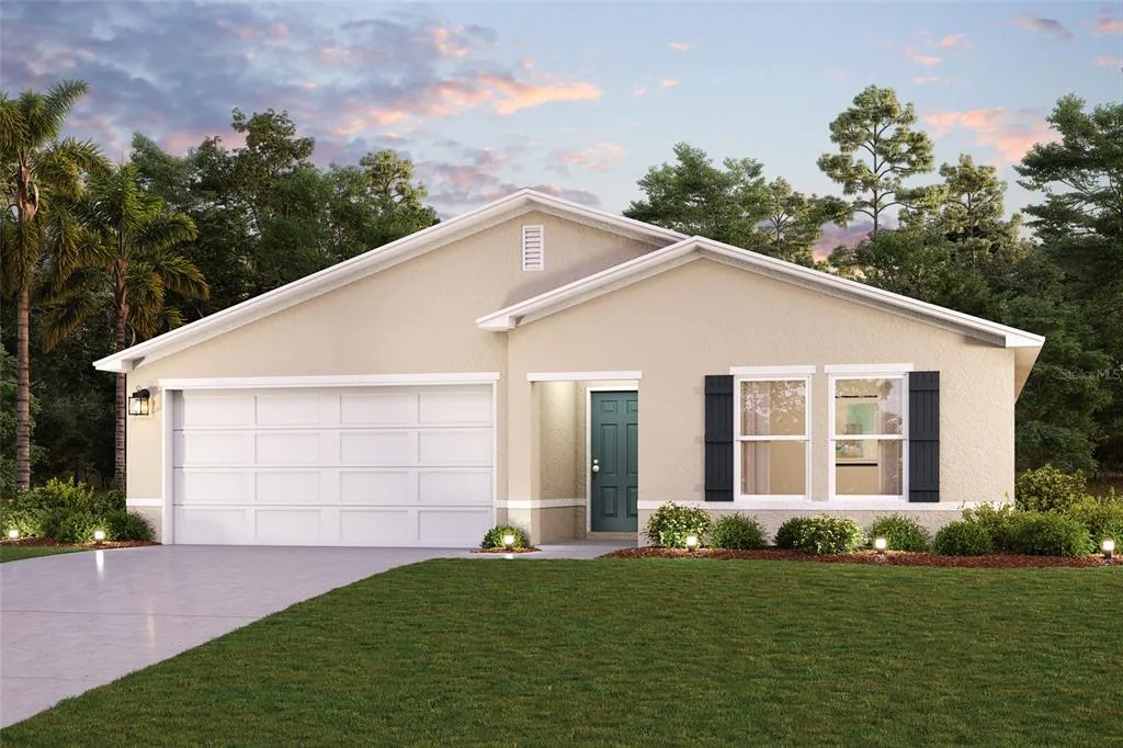 8614 GRANADA BOULEVARD, SEBRING, FL 33872