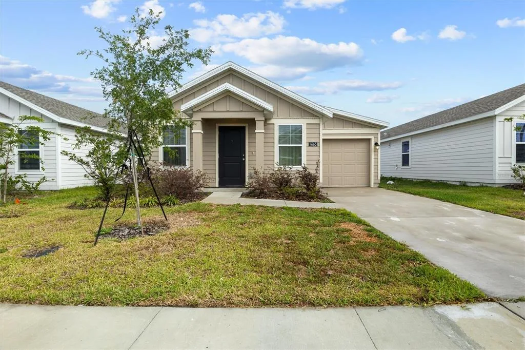 1665 TEAGAN LANE, WINTER HAVEN, FL 33884