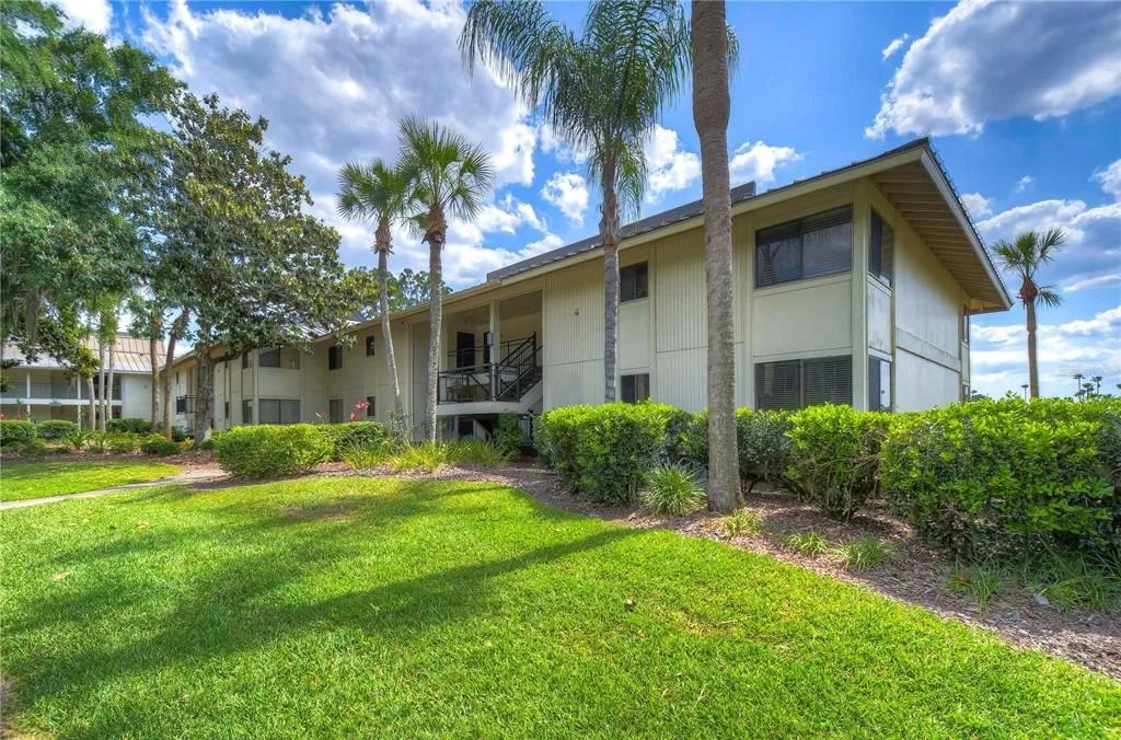 29300 BAY HOLLOW DRIVE # 3256, WESLEY CHAPEL, FL 33543