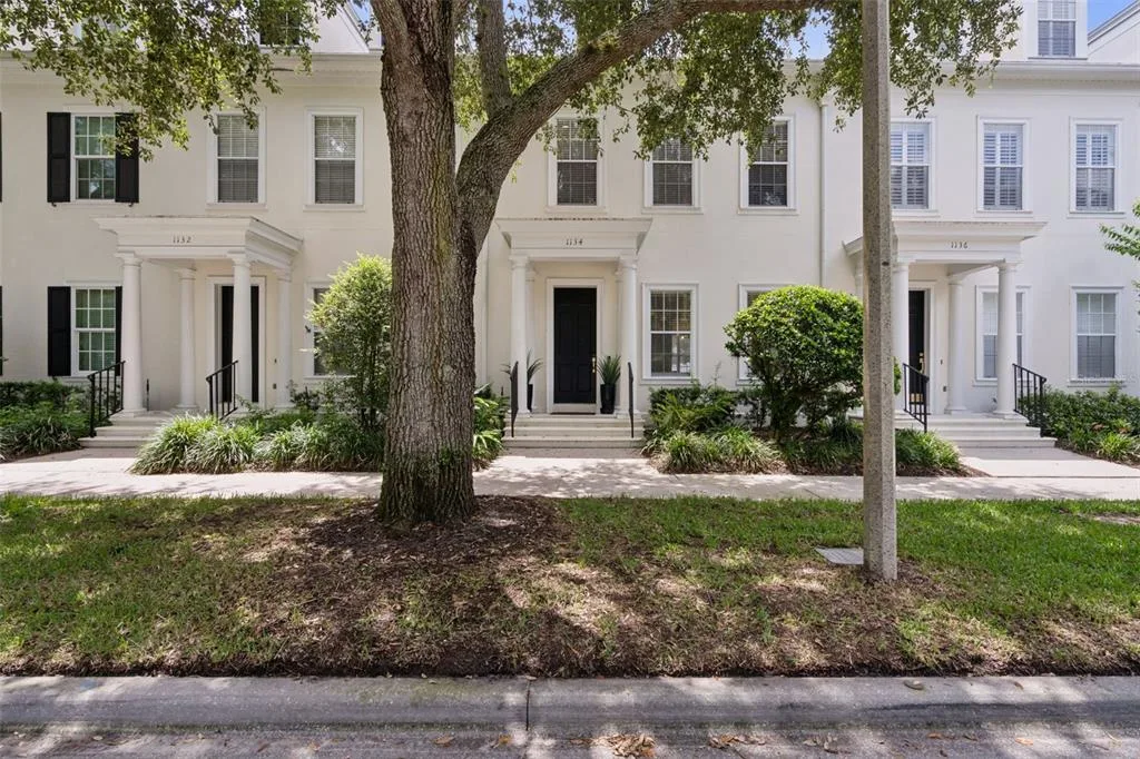 1134 CELEBRATION AVENUE, CELEBRATION, FL 34747