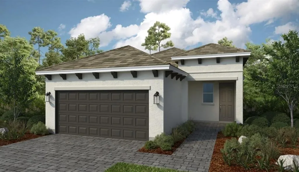26116 ASPARANO AVENUE, ENGLEWOOD, FL 34223