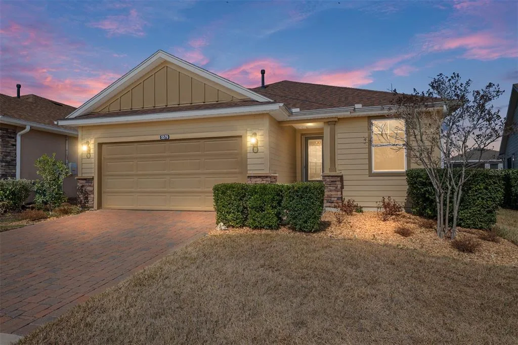 5579 NW 40TH PLACE, OCALA, FL 34482