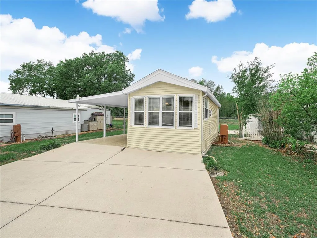 6 SILVERSIDES STREET, LAKE WALES, FL 33898