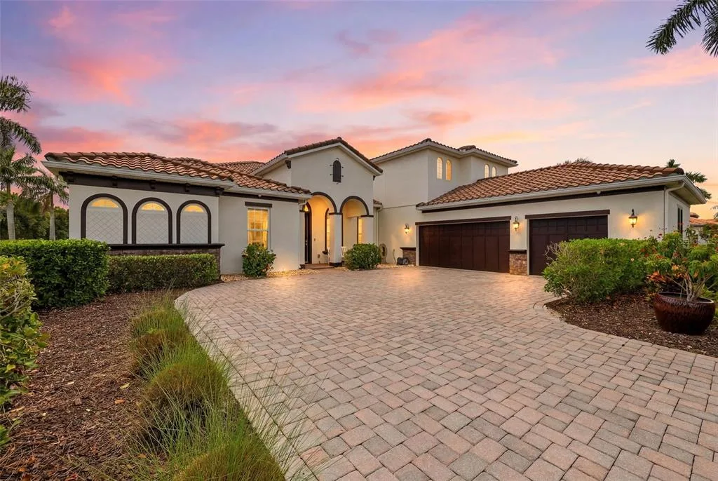 306 172ND STREET E, BRADENTON, FL 34212