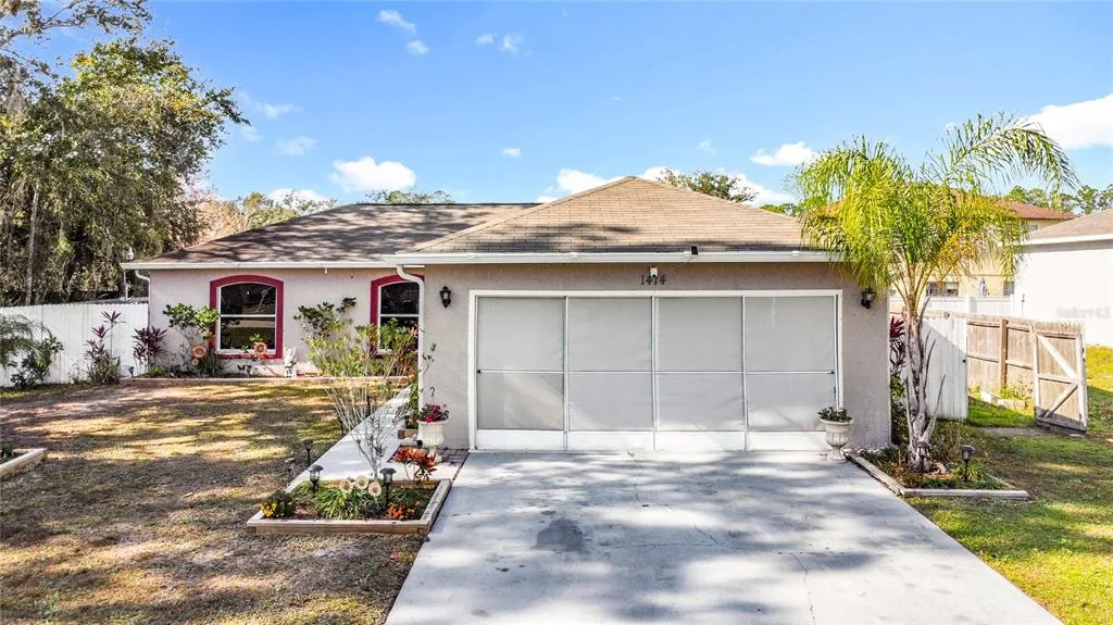 1414 SWAN COURT, POINCIANA, FL 34759