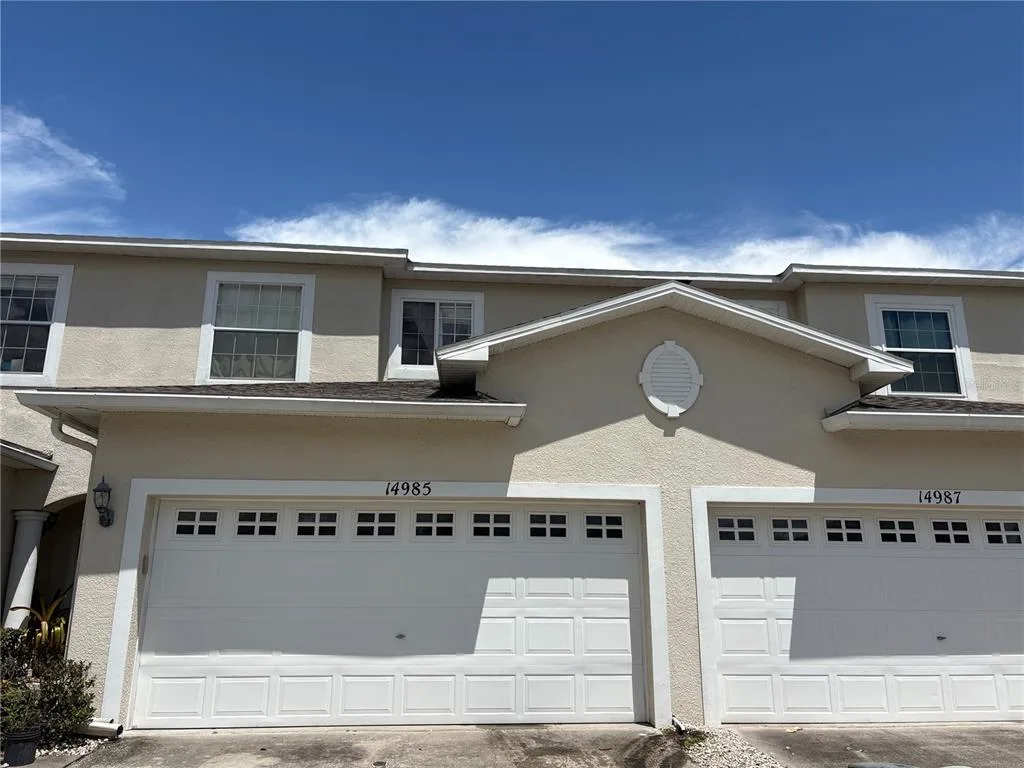 14985 ALAN COURT, LARGO, FL 33771