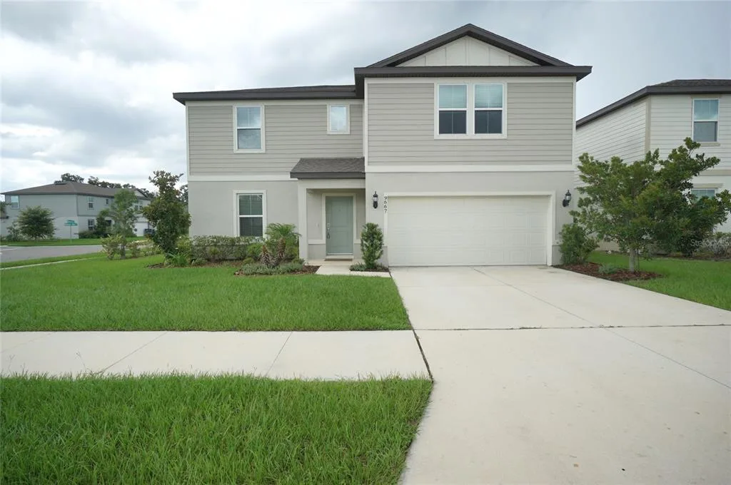 9667 SUMMERS CAY CIRCLE, THONOTOSASSA, FL 33592