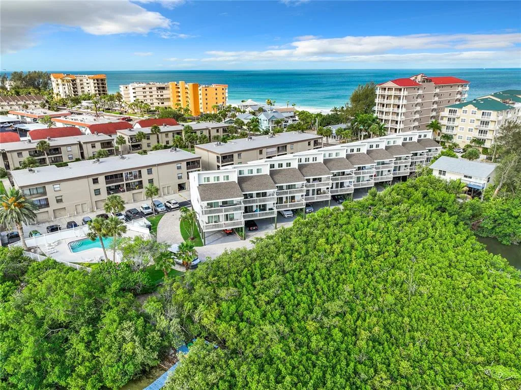 19727 GULF BOULEVARD # G1, INDIAN ROCKS BEACH, FL 33785