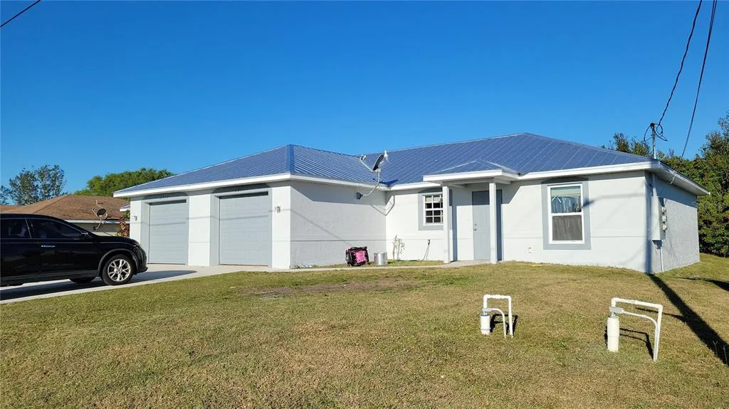 2209/2211 DANIEL AVENUE N, LEHIGH ACRES, FL 33971