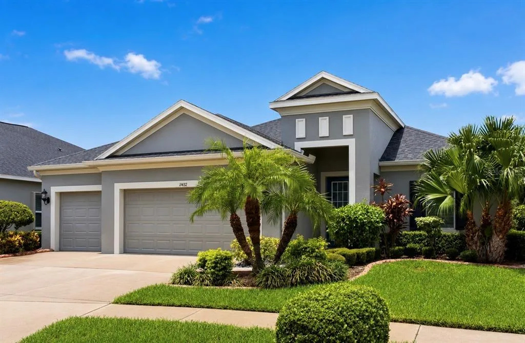 11432 DRIFTING LEAF DRIVE, RIVERVIEW, FL 33579