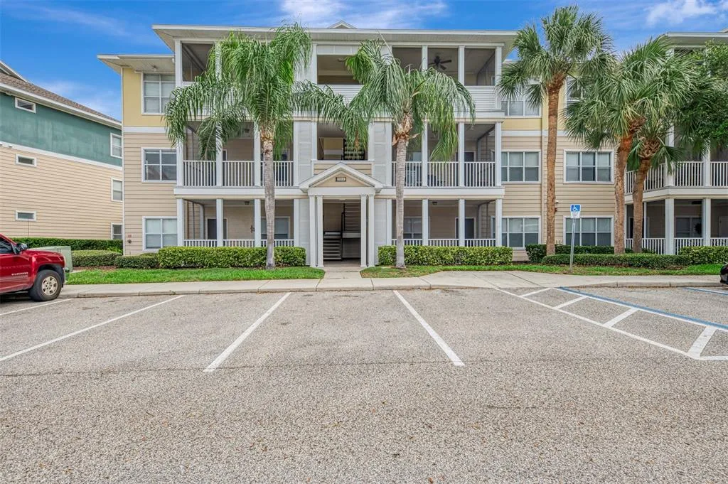 4802 51ST STREET W # 1903, BRADENTON, FL 34210