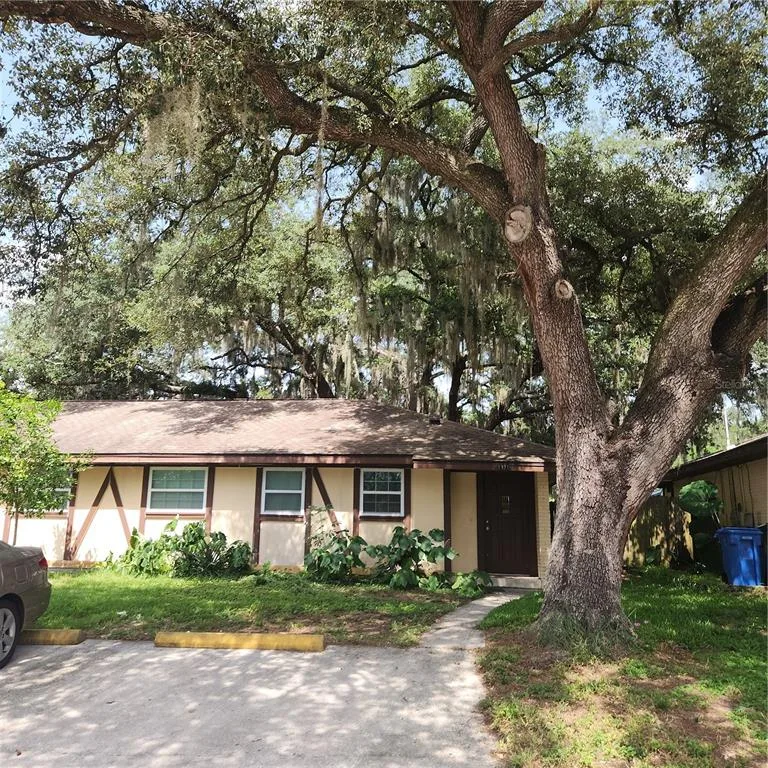 1317 EAGLEVIEW DRIVE, BRANDON, FL 33510