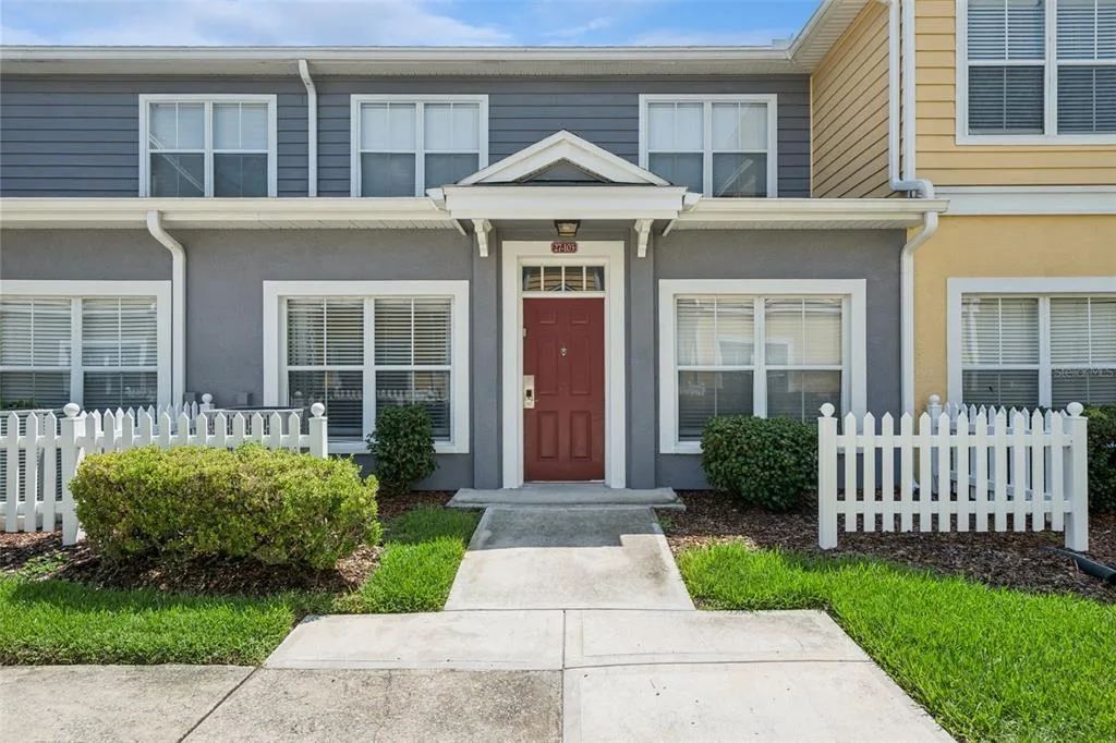 4560 YELLOWGOLD ROAD E # 103, KISSIMMEE, FL 34746