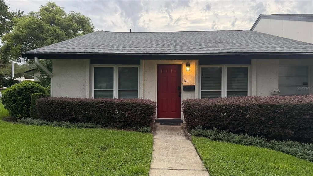 1711 GROVE STREET # 519, MAITLAND, FL 32751