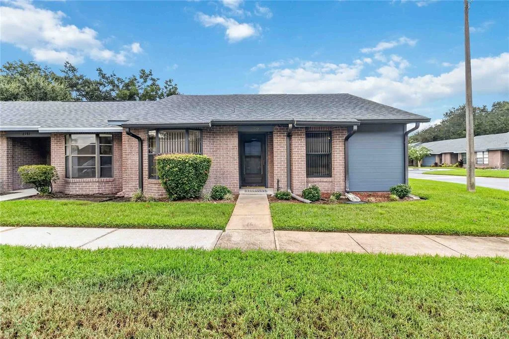 2791 KING OAK CIRCLE, ST CLOUD, FL 34769