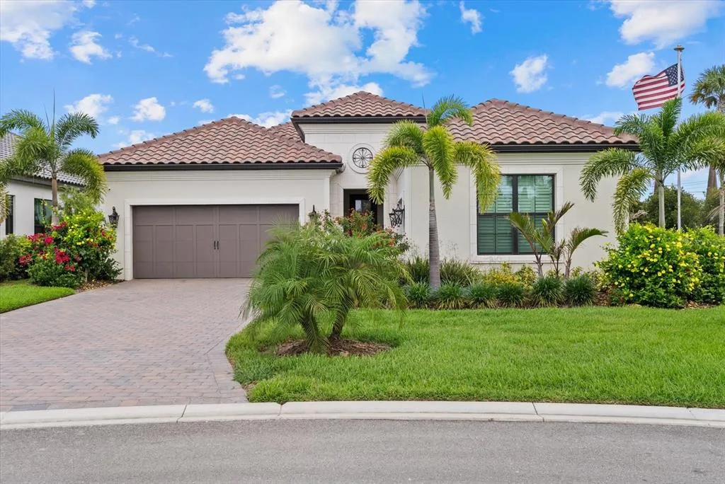 556 BOCELLI DRIVE, NOKOMIS, FL 34275