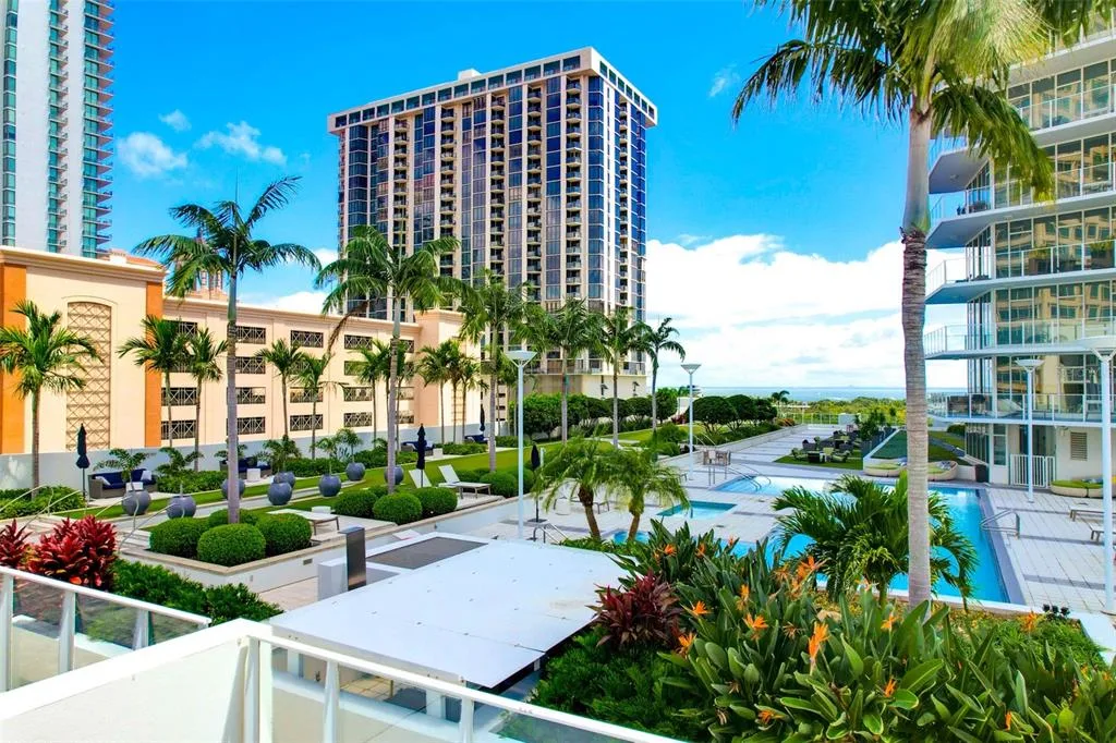 145 2ND AVENUE S # 521, ST PETERSBURG, FL 33701