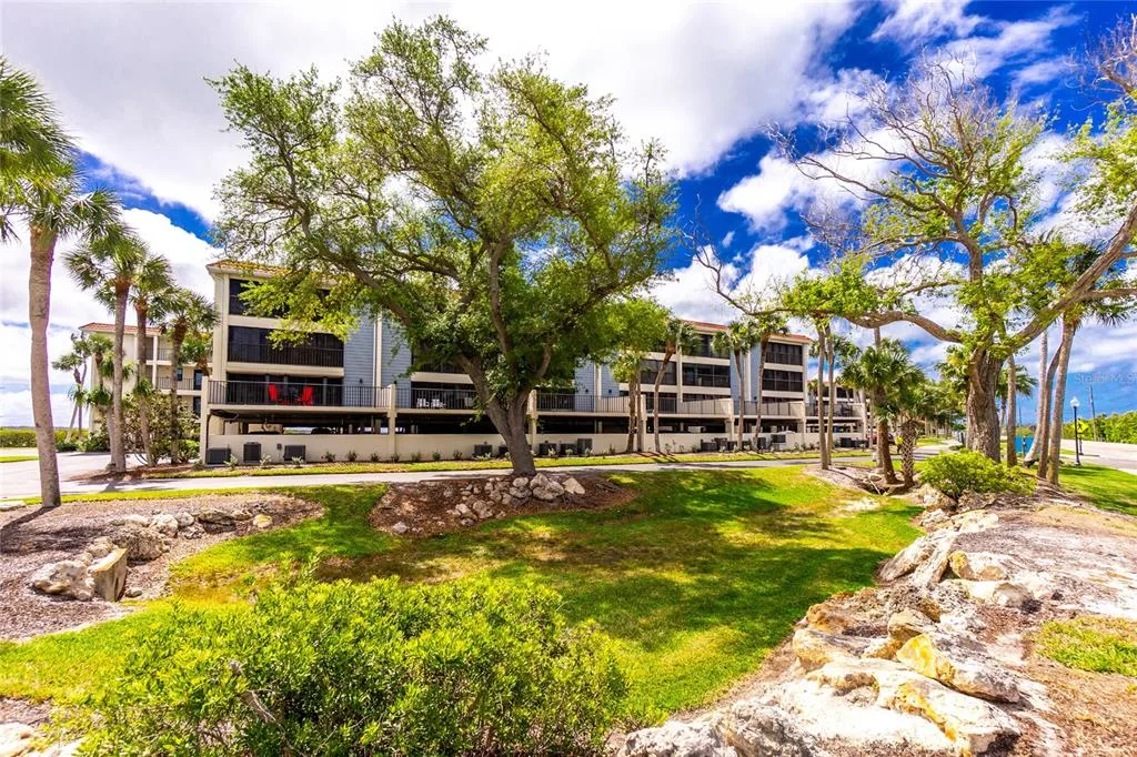 1501 BEACH ROAD # 210, ENGLEWOOD, FL 34223