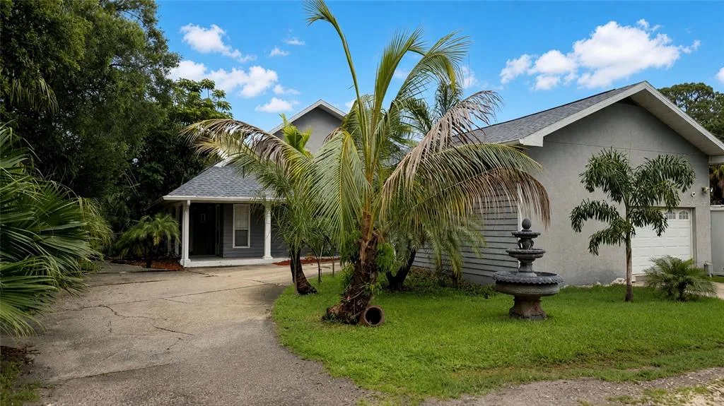 6451 76TH TERRACE N, PINELLAS PARK, FL 33781