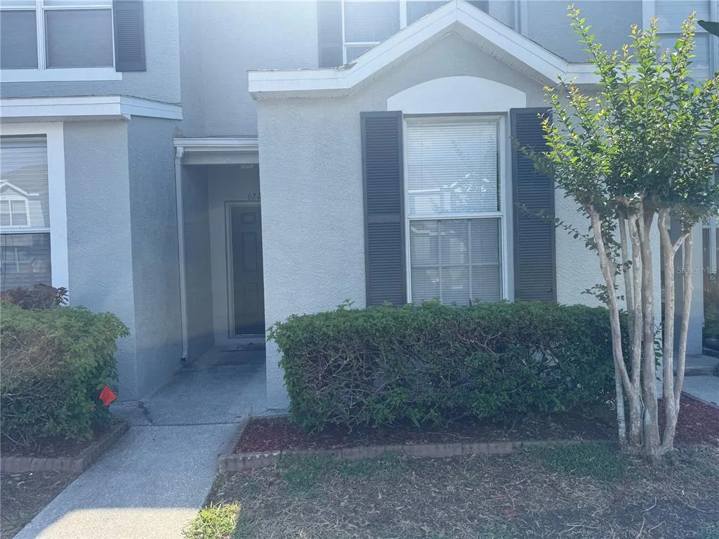 6229 OSPREY LAKE CIRCLE, RIVERVIEW, FL 33578