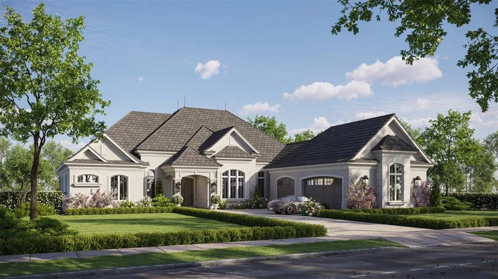3590 NW 82ND AVENUE ROAD, OCALA, FL 34482