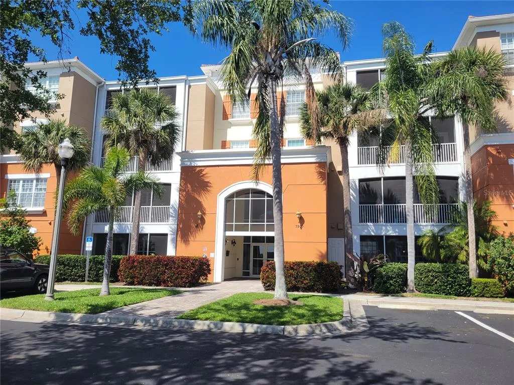 7905 N SEMINOLE BOULEVARD # 3404, SEMINOLE, FL 33772