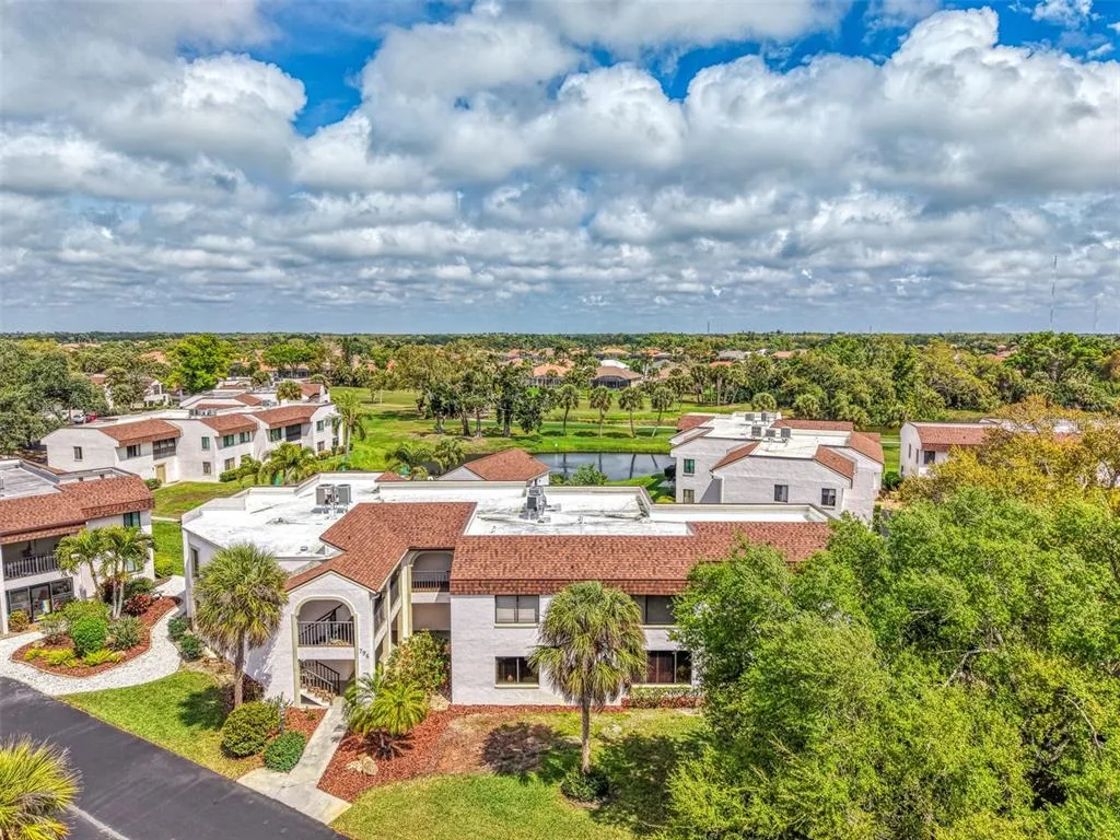 796 CAPRI ISLES BOULEVARD # 130, VENICE, FL 34292