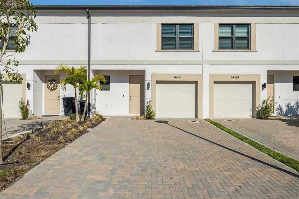 14515 STELLAR PLACE, LAKEWOOD RANCH, FL 34202