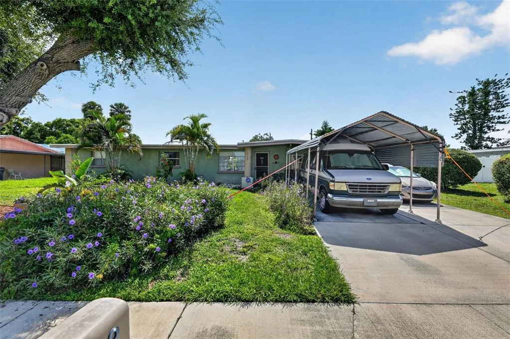 3108 8TH AVENUE E, PALMETTO, FL 34221