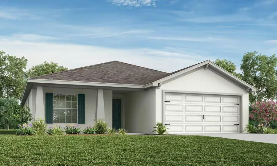 221 DANCING DAHLIA STREET, RUSKIN, FL 33570