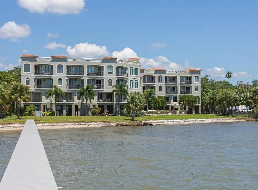 1714 PARK STREET N, ST PETERSBURG, FL 33710
