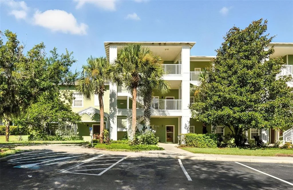 809 GRAN BAHAMA BOULEVARD # 30809, DAVENPORT, FL 33897
