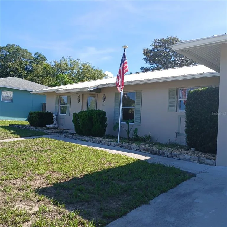 9201 N CARESSA WAY, CITRUS SPRINGS, FL 34434