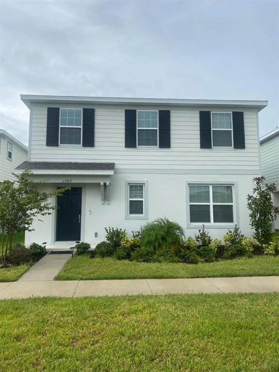 1782 GROVELINE ROAD, ST CLOUD, FL 34771