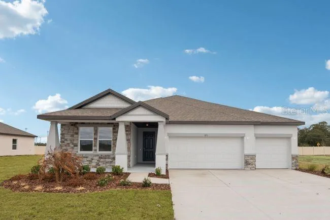 10 ASTERS COURT, HOMOSASSA, FL 34446