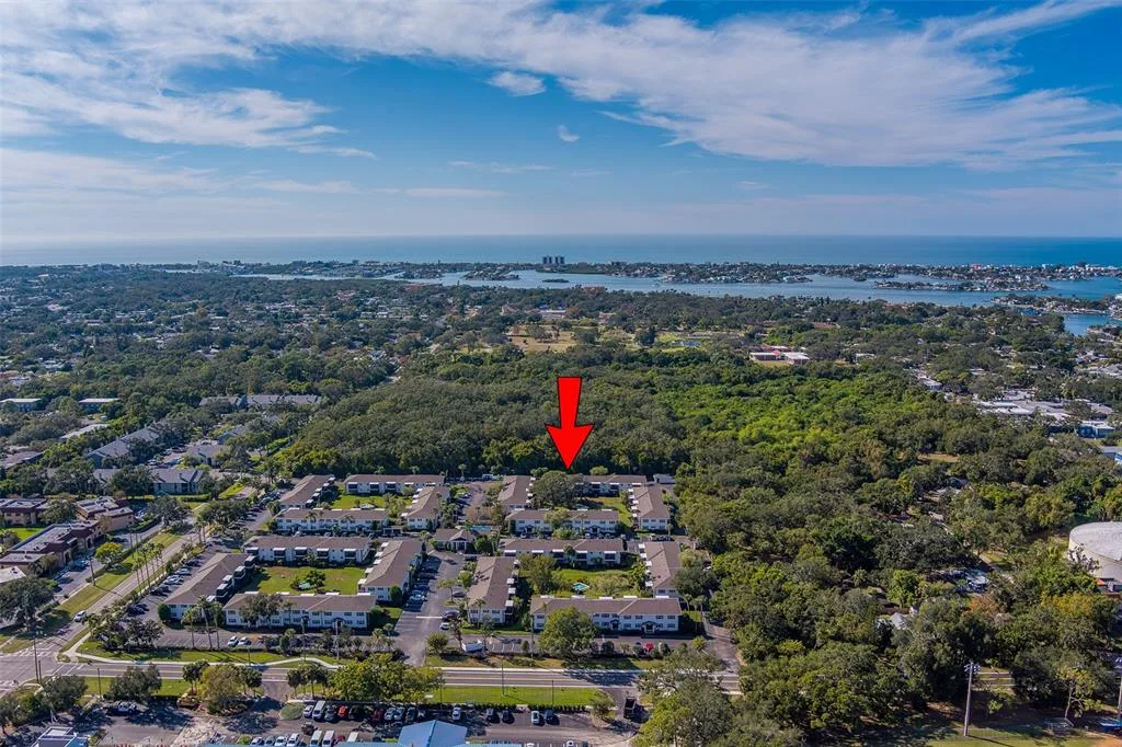 13125 WILCOX ROAD # 16105, LARGO, FL 33774